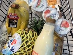 -和颐至尊酒店(上海徐家汇桂林公园地铁站店)