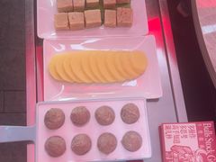-三头牛·潮汕牛肉生蚝火锅 (夏湾店)