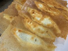 锅贴-稻香居锅贴(宋都御街店)