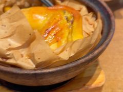 -新发现(苏州中心商场店)