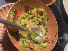 -都氏家DUSJOY(翡翠城店)