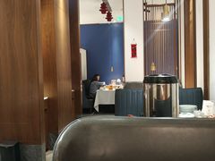 -半勺·新徽菜(银泰城店)