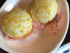 -堂宴·老厦门私房菜(1988仙岳总店)