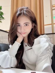 -3AM HAIR SALON染发接发