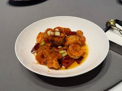 -许家菜.艺创菜(仁和新城店)