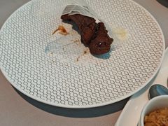 -屋里厢上海菜馆
