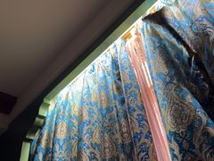 -湘府足浴水会·足疗按摩·理疗·住宿(紫舞公园店)