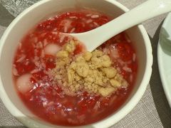 -甬府小鲜(万象城店)