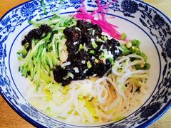 -老北京私房菜(798店)