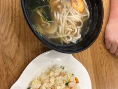 -汤里来温泉