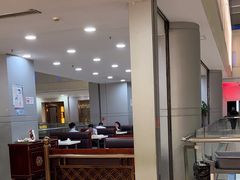 -金时代顺风大酒店(南桥百联店)