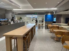 -Something For(中洲湾店)