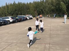 -太阳岛度假酒店