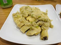 -粤华烧腊(胥口店)