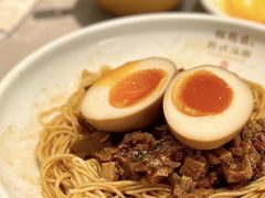 -松鹤楼面馆(天一广场店)