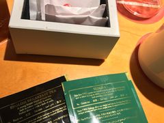 -新加坡圣淘沙名胜世界迈克尔酒店