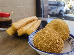 -刘长兴(逸仙桥店)