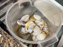 -黄记煌三汁焖锅(崇文门店)
