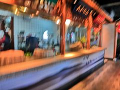-小江南(高新天泺路店)