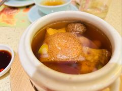 -点都德(奥体印象城店)