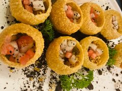 -后海16号·北京私房菜