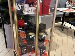 -必胜客(WOW玉泉远洋店)