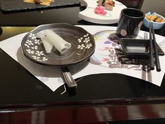 -天狗山料理(省体店)
