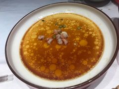 -老湘亲·品鉴湘菜(蔡塘爱琴海店)