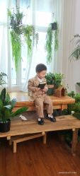 -七色田儿童摄影(静安店)