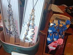 -星巴克臻选(江门汇悦大融城店)