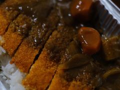 -月下料理(楷林IFC店)