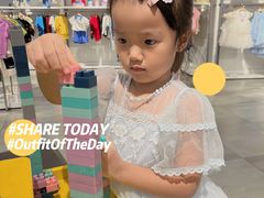 -阅读家(南海天河城店)