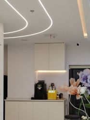-魔型社烫染店