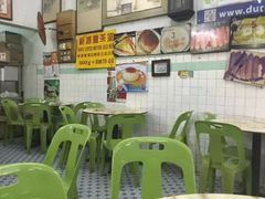 -南香茶餐室