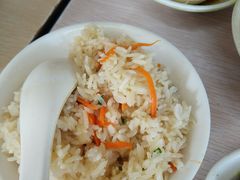 -好成财牛排馆(涂门街总店)