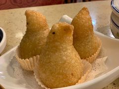 -点都德(北京路贰店)