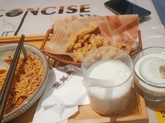 -蟹龙兴(宁波首店)