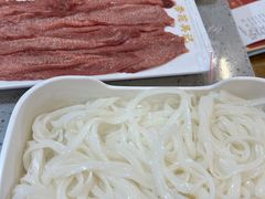 -杏花吴记牛肉火锅