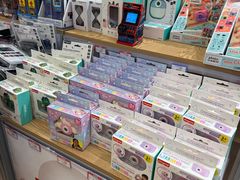 -玩具反斗城(海港城店)