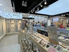 -大悦城(沈阳中街店)