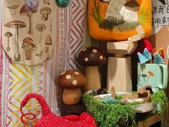 -KAFKA·卡夫卡咖啡(文林店)