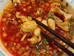 -佬缸炮江湖川菜(玉林店)