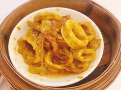 -丹桂轩(万科城店)