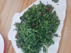 -老舅老蒙肉饼非遗店(一店)