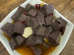 -兄弟俩老李家牛肉汤(总店)