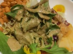 -海景壹号大酒店(惠钱路店)