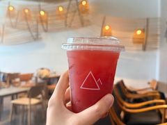 -去茶山(新光里店)