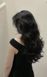 -YESIDO椰岛美容