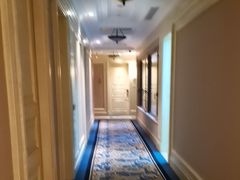 -福建鲤鱼洲酒店