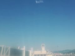 -张家界荷花国际机场